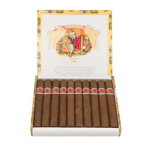 ROMEOYJULIETAMILLEFLEUR10S_cigar_premium_chamber_exclusive.png