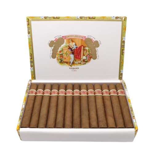 ROMEOYJULIETAMILLEFLEUR25S_cigar_premium_chamber_exclusive.png