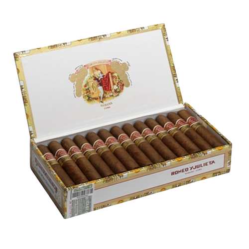 ROMEOYJULIETAWIDECHURCHILL25S_cigar_premium_chamber_exclusive.png