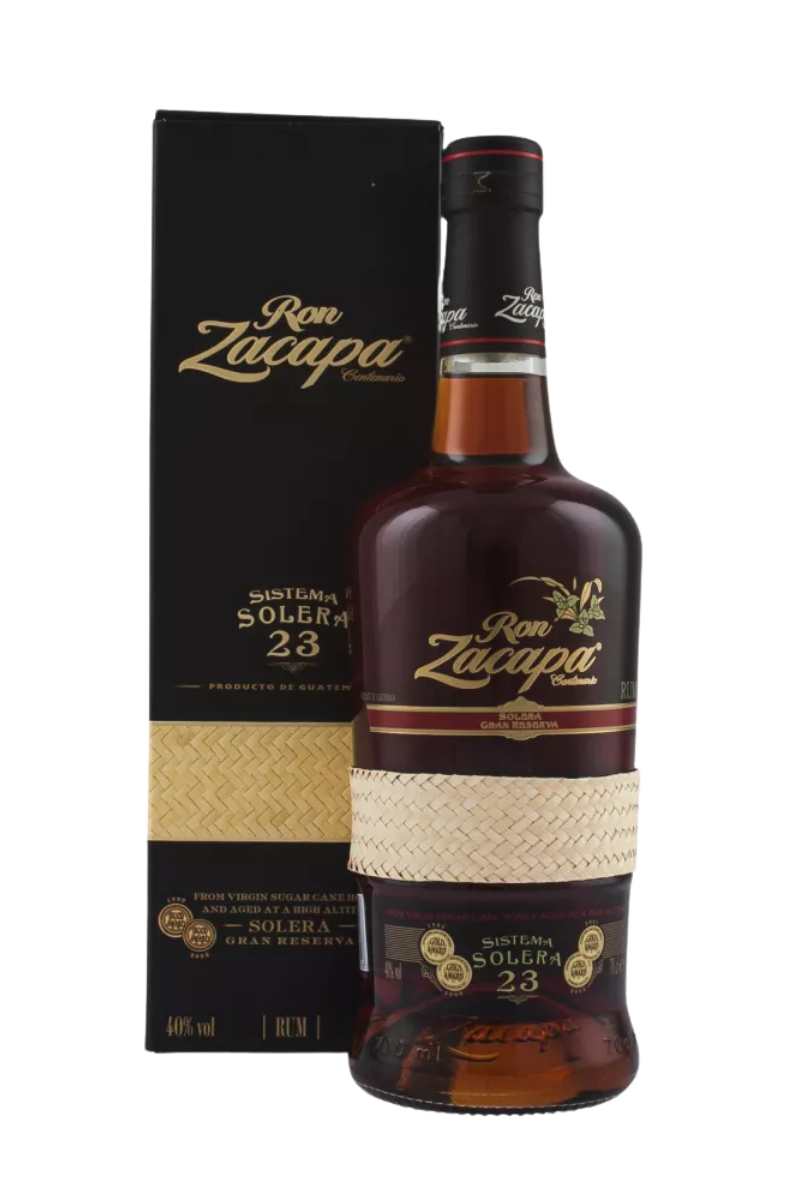 Ron-Zacapa-Centenario-23-Year-Old-Solera-Rum.png