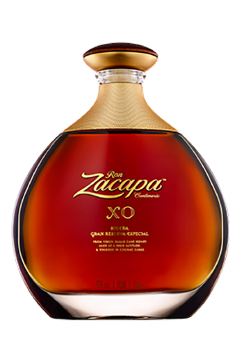 Ron-Zacapa-XO-Rum.png