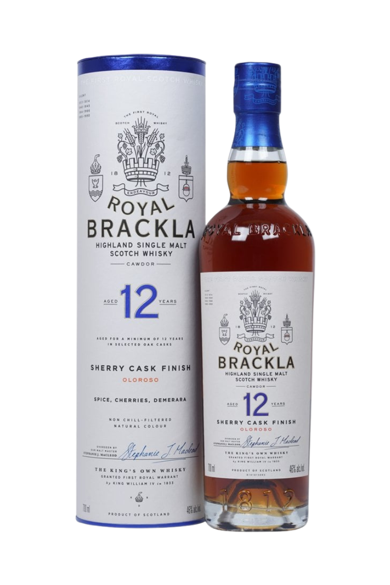 Royal-Brackla-12-Years-Old-Sherry-Cask.png