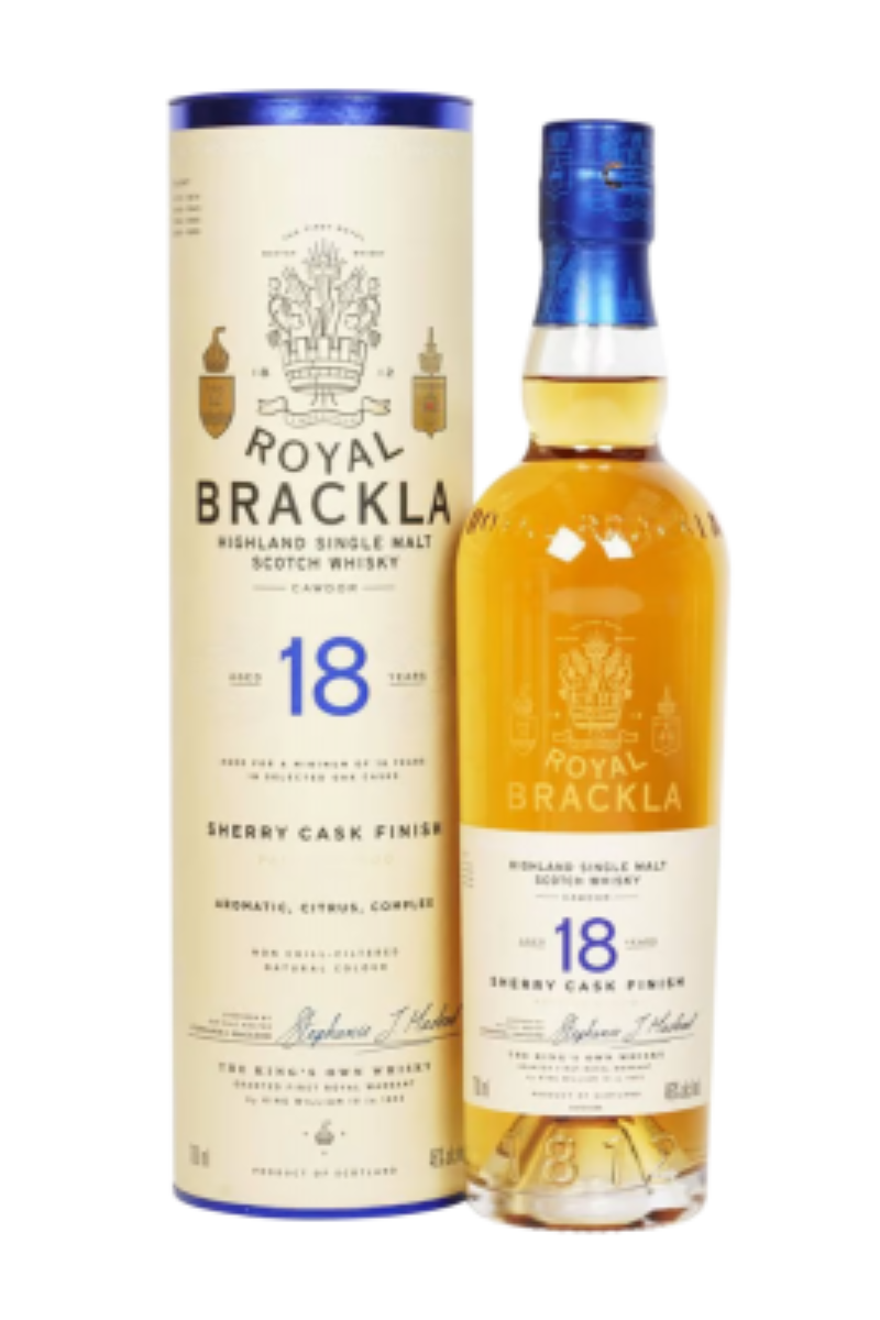 Royal-Brackla-18-Years-Old-Sherry-Cask.png