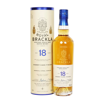 RoyalBrackla18YearsSherryCask_whisky_premium_chamber_alcohol.png