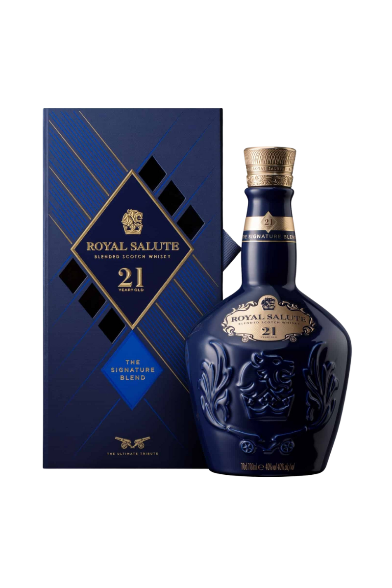 Royal-Salute-21-YO-Signature-Blend.png