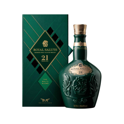 RoyalSalute21YOMaltBlend_whisky_premium_chamber_alcohol.png