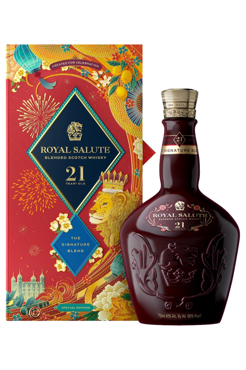 ROYALSALUTECNYB22EDITIONF2270CL_whisky_premium_chamber_alcohol.png