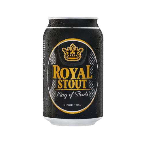 RoyalStoutCan320ml_beer__premium_chamber_alcohol.png