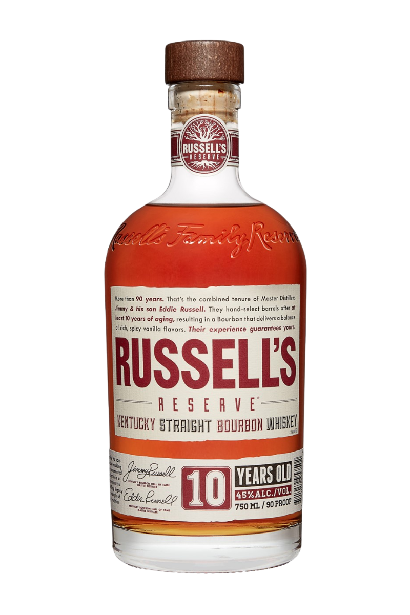 RussellsReserve10yearsBourbon_whisky_premium_chamber_alcohol.png