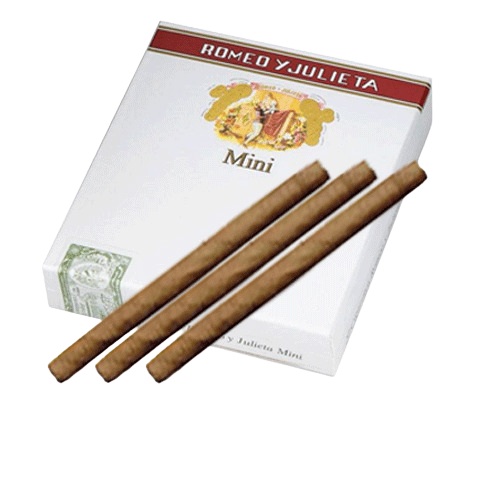 RYJMINICIGARILLOS20S_cigar_premium_chamber_exclusive.png