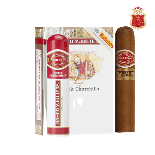 RYJPETITCHURCHILLSTUBOS15S_cigar_premium_chamber_exclusive.png