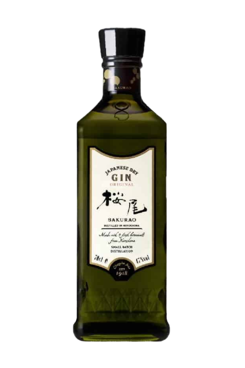 Sakurao_gin_premium_chamber_alcohol.png