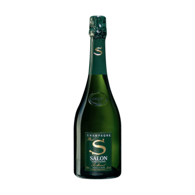 SalonLeMesnilSurOger2012_champagne_premium_chamber_alcohol.png