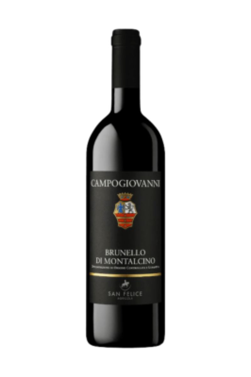 San-Felice-Brunello-Di-Montalcino-Campogiovanni-DOCG.png