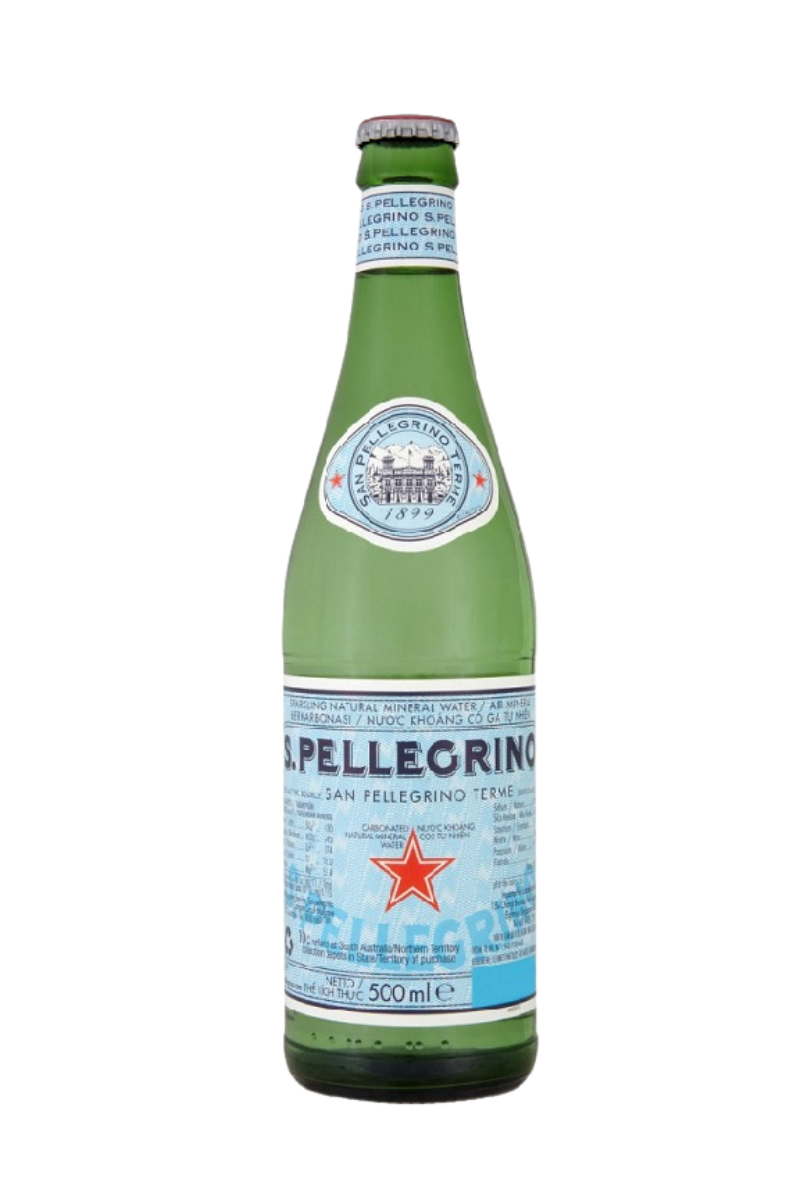 San-Pellegrino-Sparkling-Mineral-Water-Crown-Cap-Bottle-(500ml).png