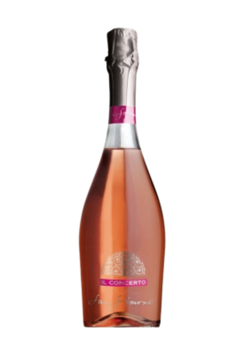 San-Simone-Il-Concerto-Brut-Rose.png