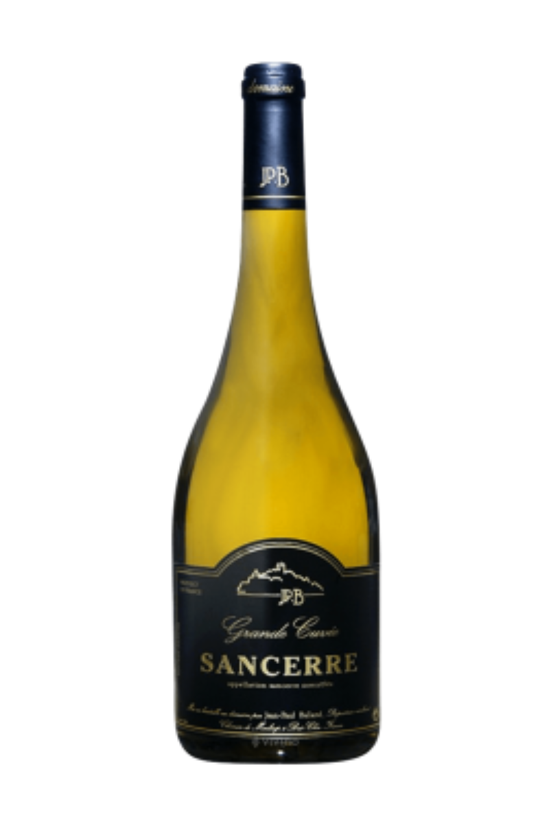 Sancerre-Blanc-Cuvee-Bouffant-2018.png