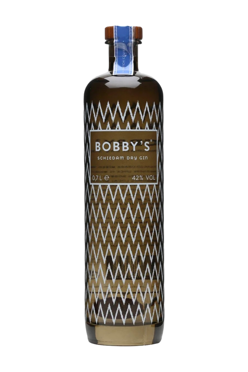 Bobby'sSchiedamDryGin_gin_premium_chamber_alcohol.png