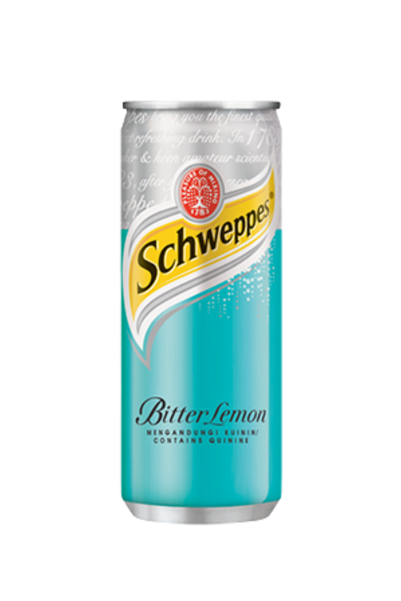 SchweppesBitterLemon__mixer_premium_chamber_alcohol.png