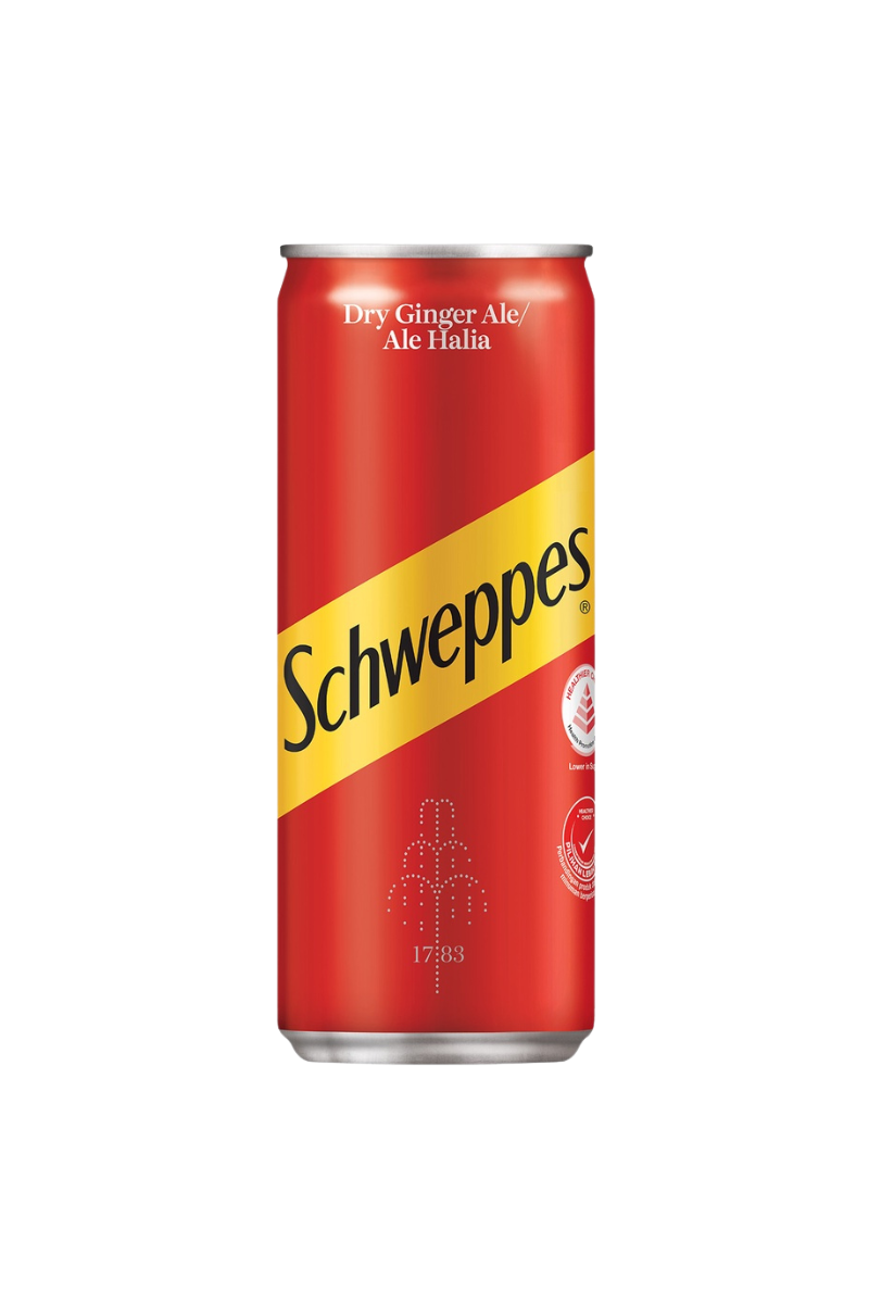 Schweppes---Ginger-Ale.png