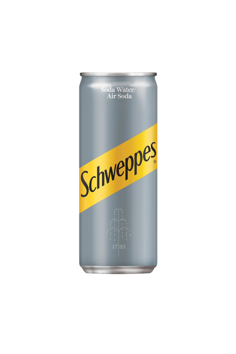 Schweppes---Soda-Water.png