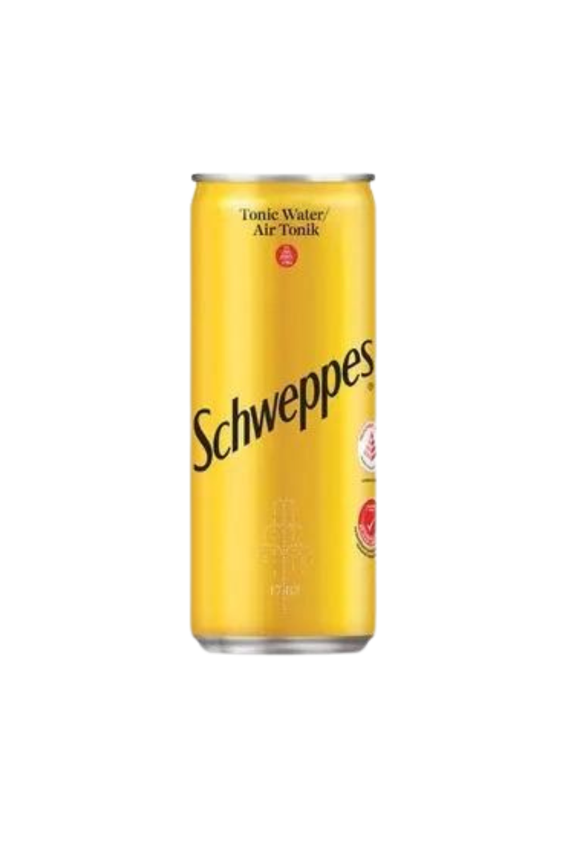 Schweppes---Tonic-Water.png