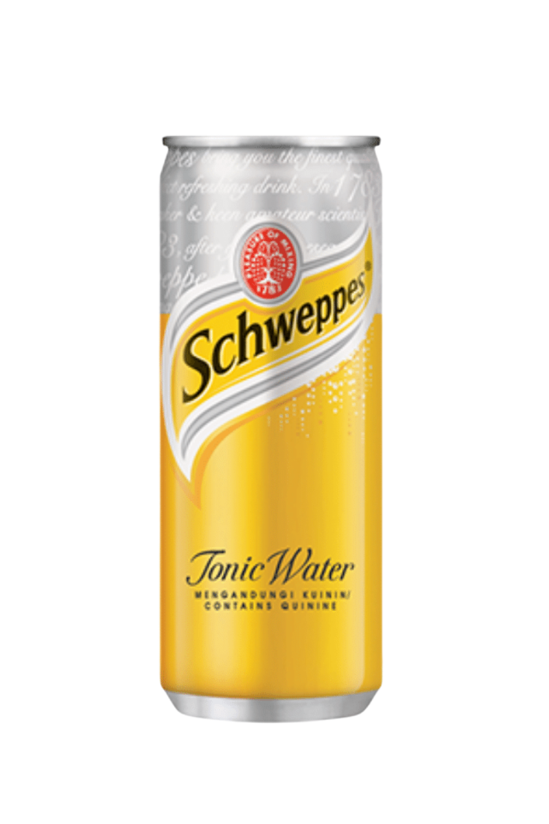 SchweppesTonicWater__mixer_premium_chamber_alcohol.png