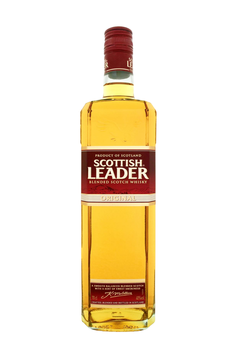 ScottishLeaderOriginal_whisky_premium_chamber_alcohol.png