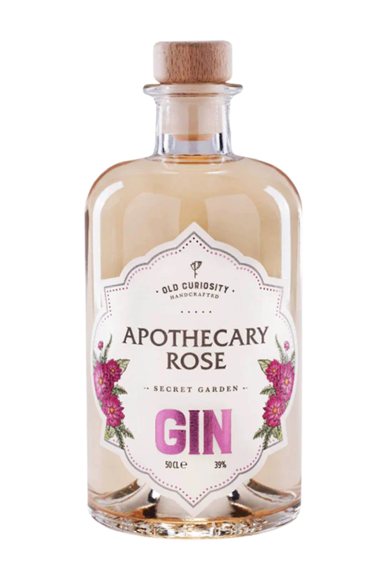 SecretGardenApothecary_gin_premium_chamber_alcohol.png