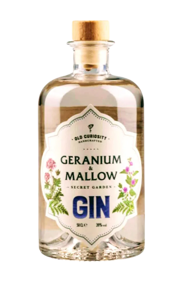 SecretGardenGeranium&Mallow_gin_premium_chamber_alcohol.png