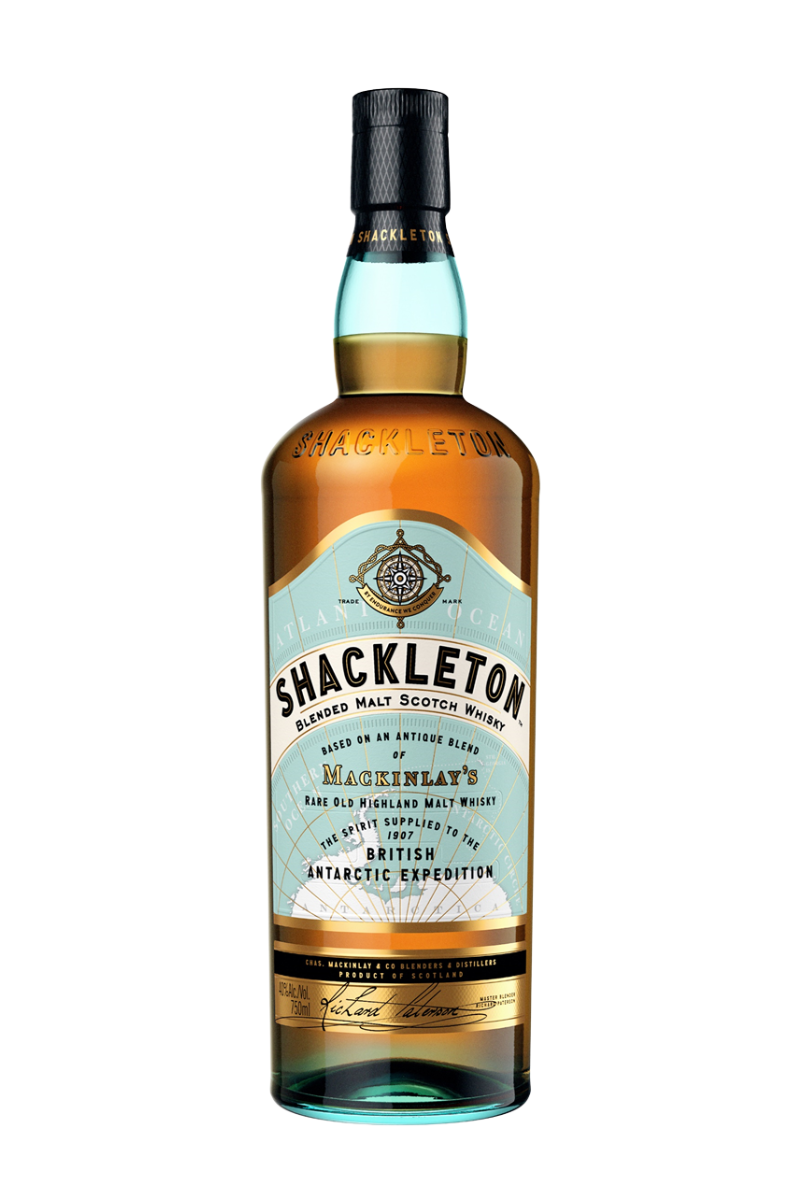 ShackletonBlendedMaltWhisky_whisky_premium_chamber_alcohol.png