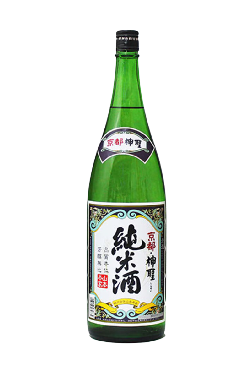 Shinsei-Junmai-(1.8L).png