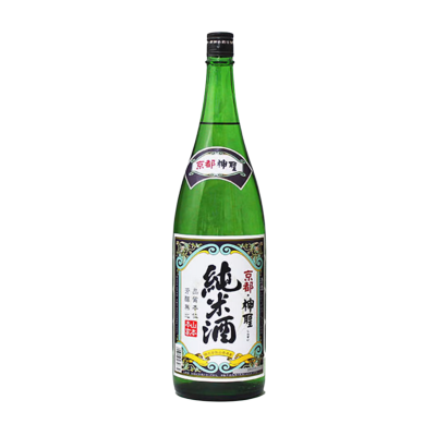 ShinseiJunmai(1.8L)_sake_premium_chamber_alcohol.png