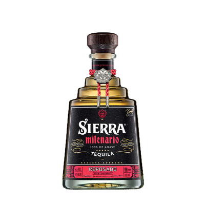 SierraMilenarioReposadoTequila_tequila_premium_chamber_alcohol.png
