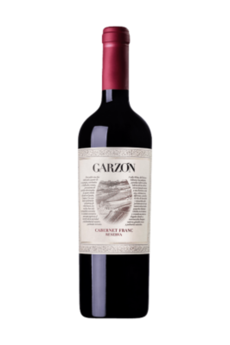 Bodega-Garzon-Reserva-Cabernet-Franc.png