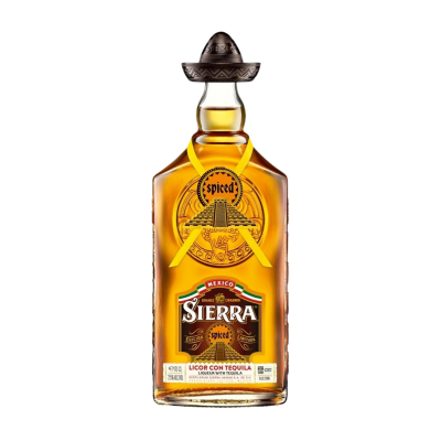 Sierra'Spiced'Tequila_tequila_premium_chamber_alcohol.png
