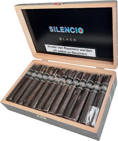 SILENCIOBLACKSUPREMO25S_cigar_premium_chamber_exclusive.png