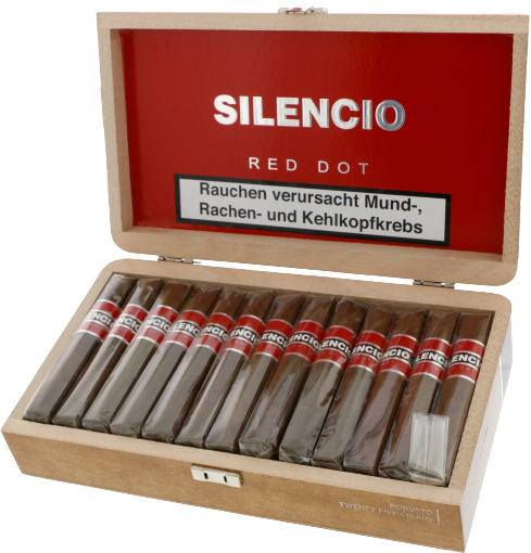 SILENCIOREDDOTROBUSTO25S_cigar_premium_chamber_exclusive.png