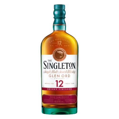 -SingletonOfGlenOrd12YearOldSherryCask_whisky_premium_chamber_alcohol.png