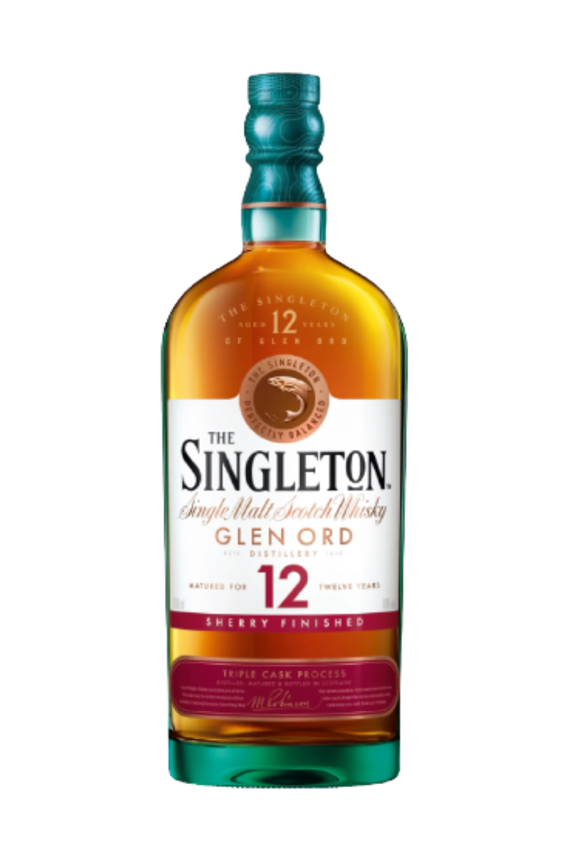 The-Singleton-Of-Glen-Ord-12-Year-Old-Sherry-Cask.png