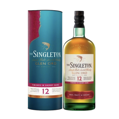 SingletonOfGlenOrd12YearOldSherryCaskVAP_whisky_premium_chamber_alcohol.png