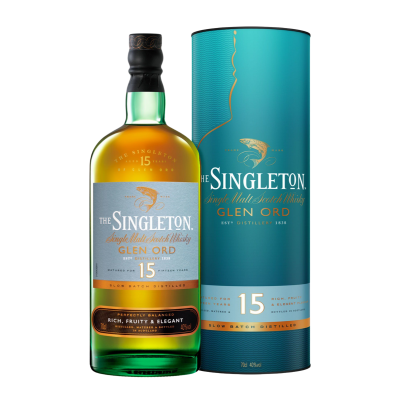 -SingletonOfGlenOrd15YearOld_whisky_premium_chamber_alcohol.png