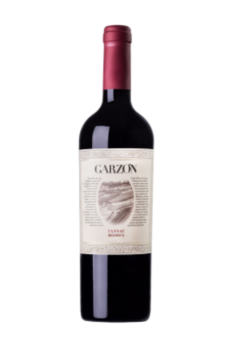 Bodega-Garzon-Reserva-Tannat.png