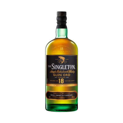 SingletonOfGlenOrd18YearOld_whisky_premium_chamber_alcohol.png
