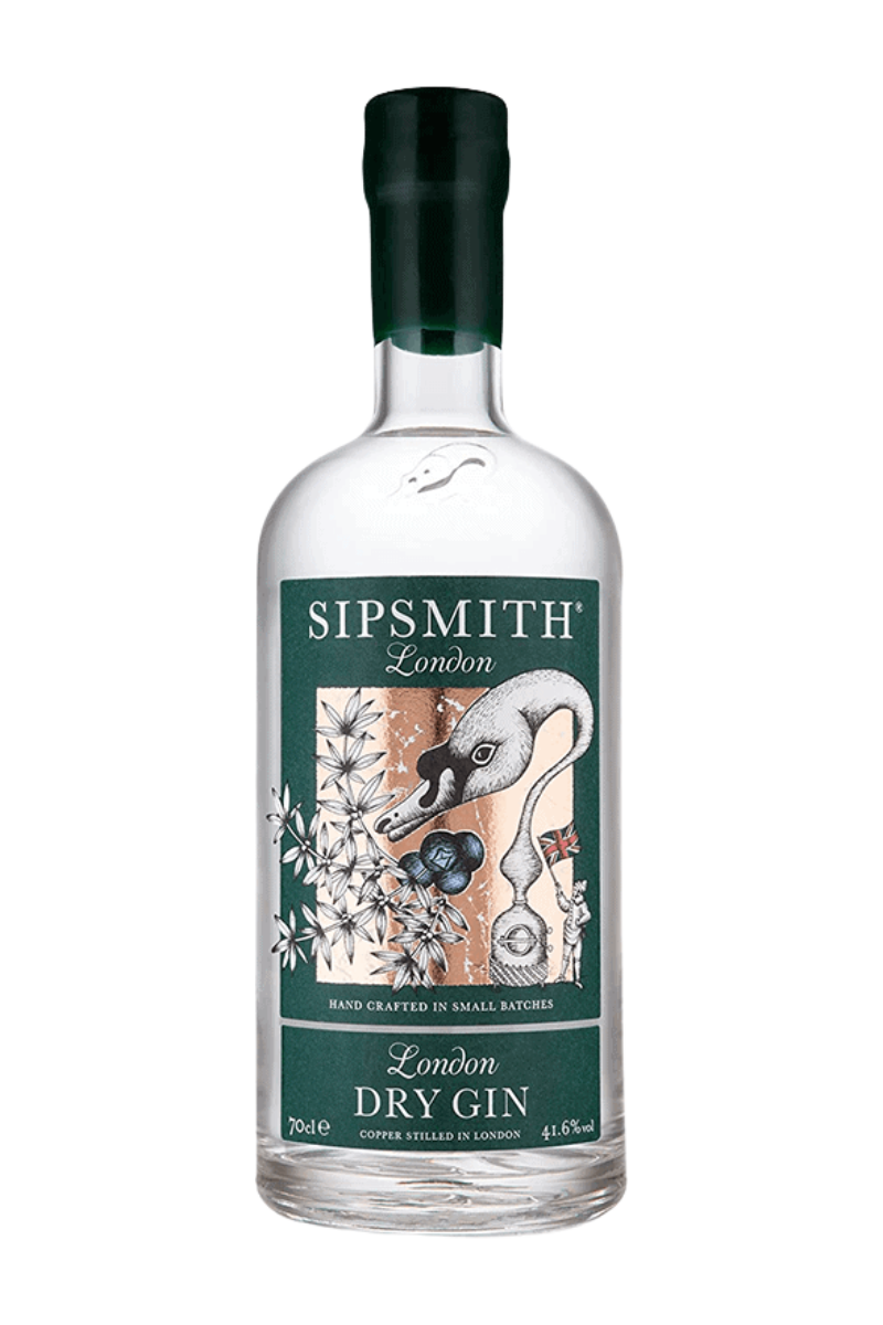 Sipsmith_gin_premium_chamber_alcohol.png