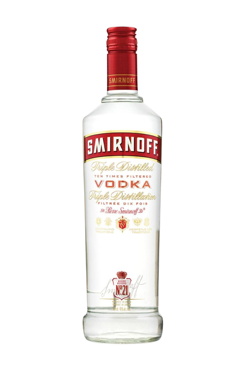 Smirnoff_vodka_premium_chamber_alcohol.png