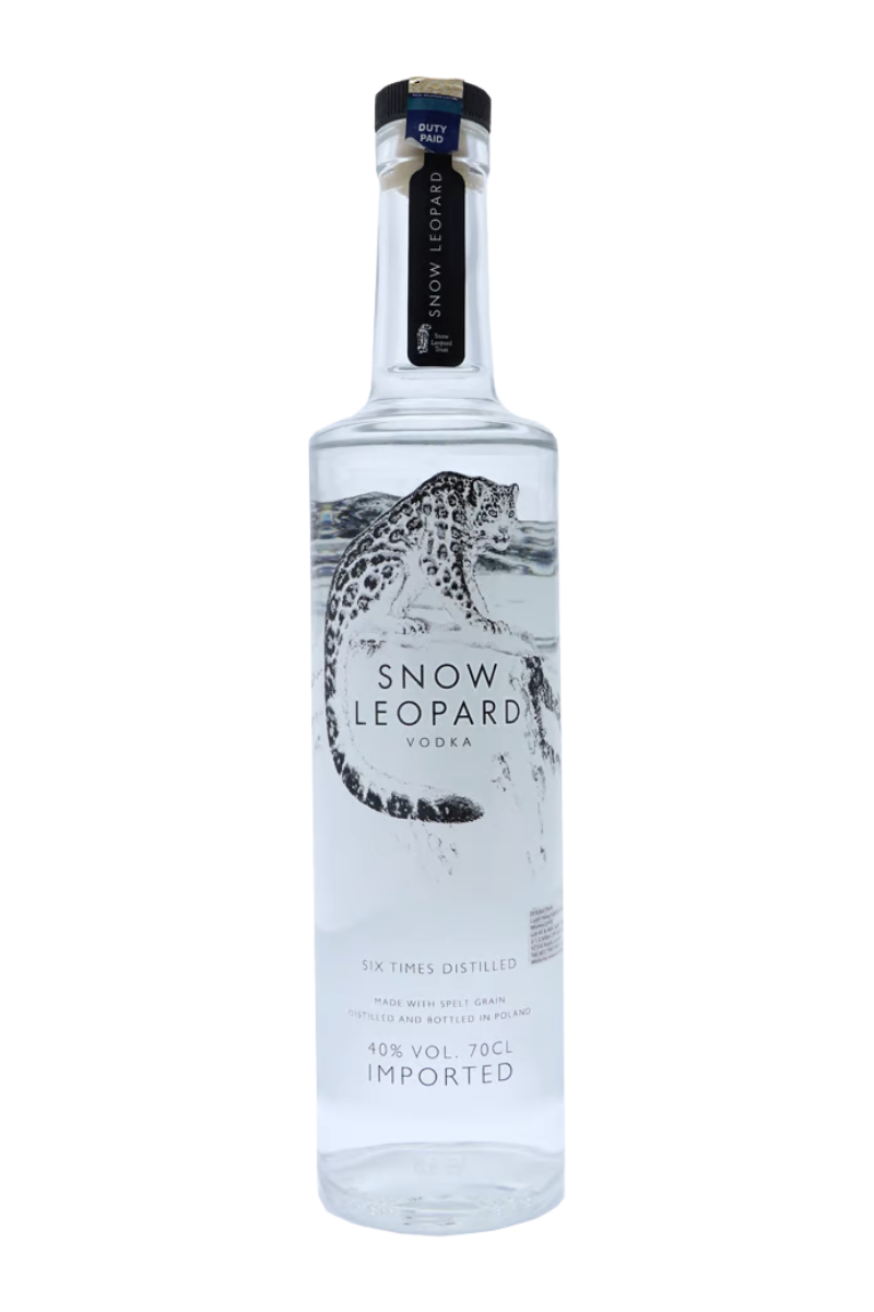 SnowLeopard_vodka_premium_chamber_alcohol.png