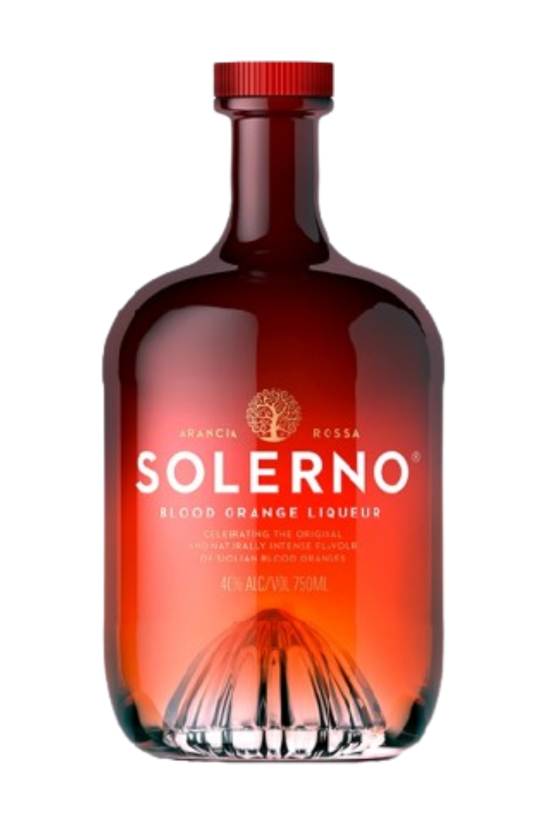 SolernoBloodOrangeLiqueur_liquor_premium_chamber_alcohol.png