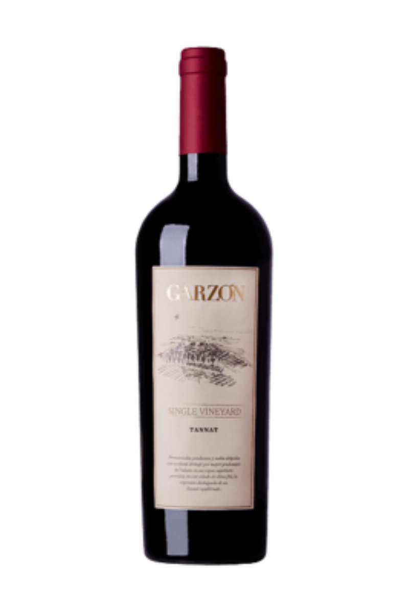 Bodega-Garzon-Single-Vineyard-Tannat.png