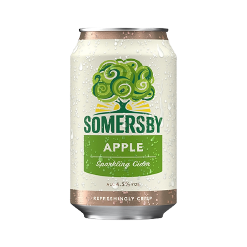 SomersbyAppleCiderCan320ml_beer__premium_chamber_alcohol.png